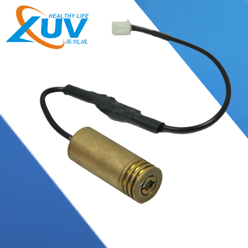 紅外LED燈珠 紅外LED燈珠