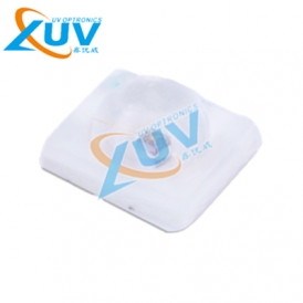 紅外LED燈珠 紅外LED燈珠