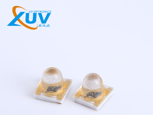 東莞紅外led燈珠 東莞紅外led燈珠