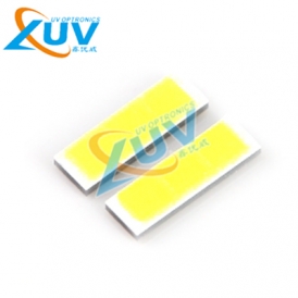 大功率紅外LED燈珠 大功率紅外LED燈珠