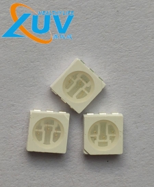 燈珠廠家 燈珠廠家