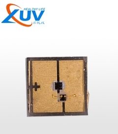 紅外LED燈珠 紅外LED燈珠