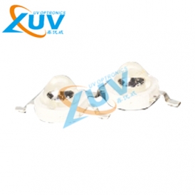 LED紅外燈珠 LED紅外燈珠