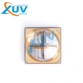 深紫外LED燈珠 深紫外LED燈珠