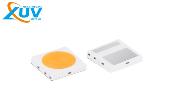 1659923314359695.png 貼片led燈珠存在的優(yōu)點及注意事項