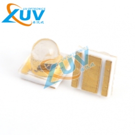 紅外補(bǔ)光燈珠 紅外補(bǔ)光燈珠