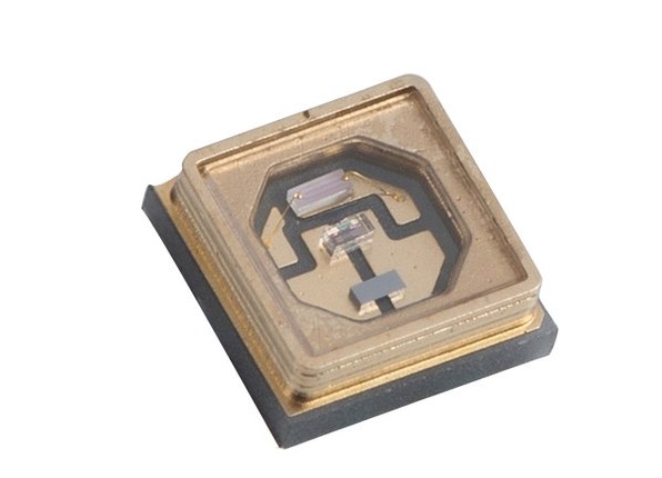 1702951784199619.jpg 紫外LED殺菌燈珠