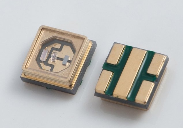 1702951773127996.jpg 紫外LED殺菌燈珠