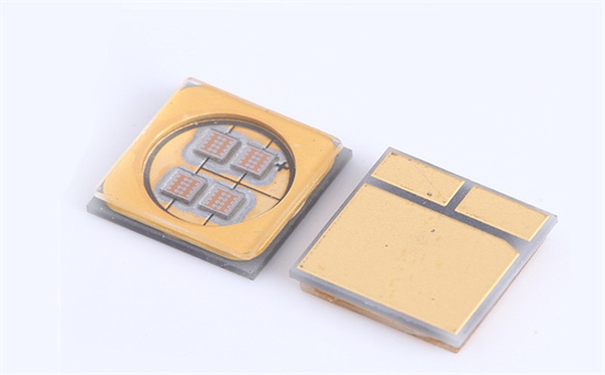 1703122621841213.jpg 深紫外LED燈珠