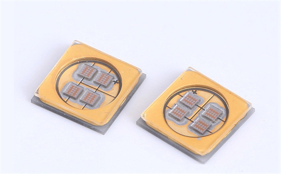 1703122609926097.jpg 深紫外LED燈珠