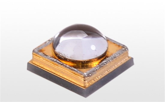 1703815222622359.jpg 深紫外LED燈珠