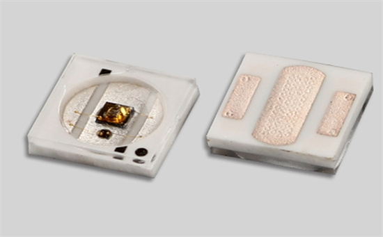 1708390298658248.jpg 抗紫外LED燈珠