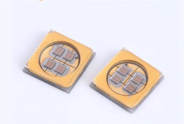 1708476914289183.jpg 碳化鋁基板紫外燈