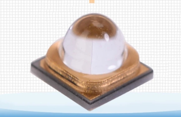 1709081680530705.jpg 高亮化LED燈珠.jpg