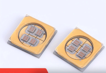 1710895322373773.jpg 原裝進(jìn)口深紫外殺菌燈珠