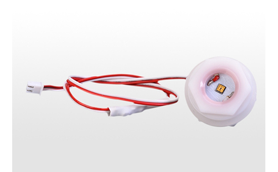 1710982343552842.jpg 靜態(tài)水殺菌模塊